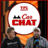 TFL Car Chat - www.allTFL.com