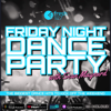 Friday Night Dance Party - Sean Maynard