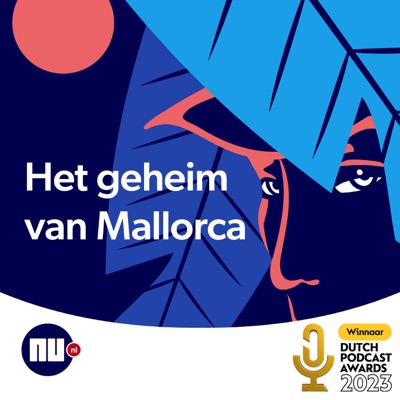 Het geheim van Mallorca:NU.nl