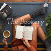 The Bookery Podcast - Adaolisa