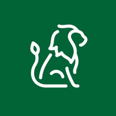 Kenya Wild Parks Kenya Wild Parks