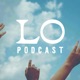 LO Sister Podcast