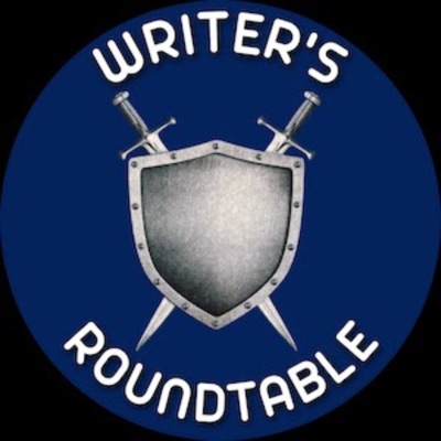 Dynasty Roundtable