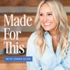 Made For This with Jennie Allen - Made For This with Jennie Allen