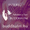 Nem jár rosszul, ha ilyen bölcseket követ - BuddhaFM