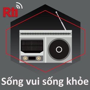 Sống vui sống khỏe