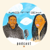 MOTTIH Podcast - mottih