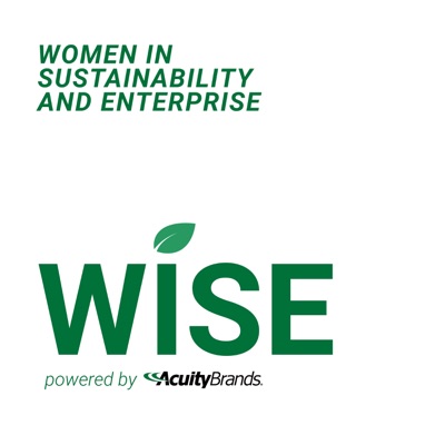 WISE - Women in Sustainability and Enterprise