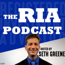 Episode 193: Imagine Retirement: Creating a Secure Financial Future with Rockdale Assets