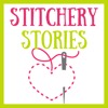 Stitchery Stories
