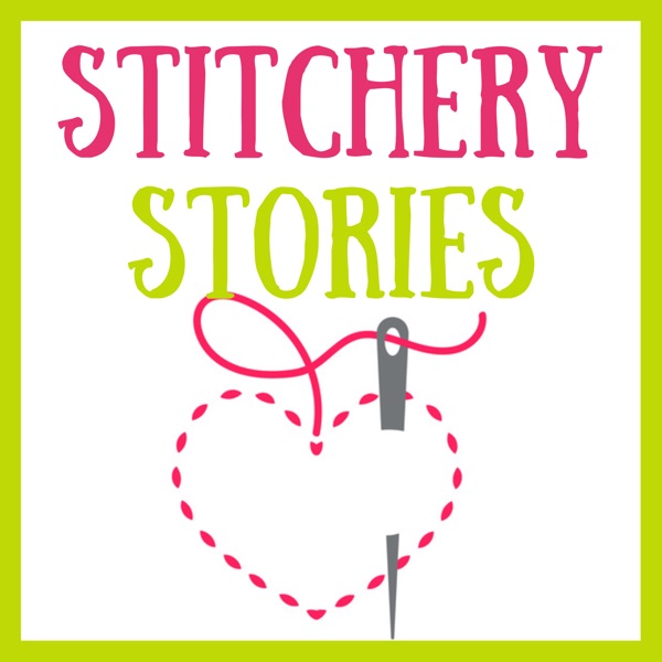 Stitchery Stories