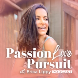 Passion Love Pursuit Podcast