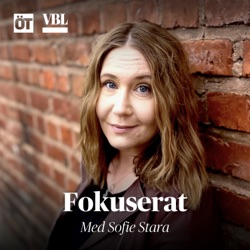 ”Jag hade väldigt svårt att accceptera mig som trans”