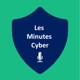 Les Minutes Cyber