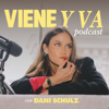 Viene y Va con Dani G Schulz - Dani G Schulz