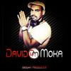 David Moka's Podcast - David Moka