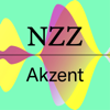 NZZ Akzent - NZZ – täglich ein Stück Welt