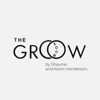 The Groow Zone with Shaunie and Keion Henderson - The Groow Zone