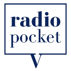 Lovely Day By Radio Pocket Team.