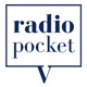 Lovely Day By Radio Pocket Team.