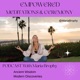 Empowered Meditations and Ceremony with Maria Brophy