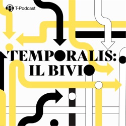 Ep.13 - Rivelazione (Finale 3)