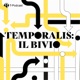 Temporalis: il Bivio