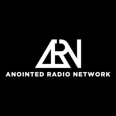 Anointed Radio Network