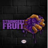 Strangest Fruit - Heard Studio