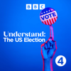 Understand - BBC Radio 4