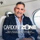 A CONVERSATION WITH BOB DUGGAN | Cardone Zone Ep. 213