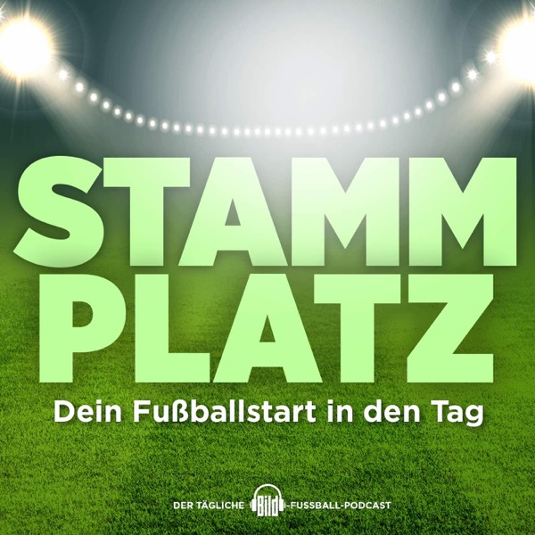 Stammplatz