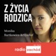 Z życia rodzica - Radio Zachód