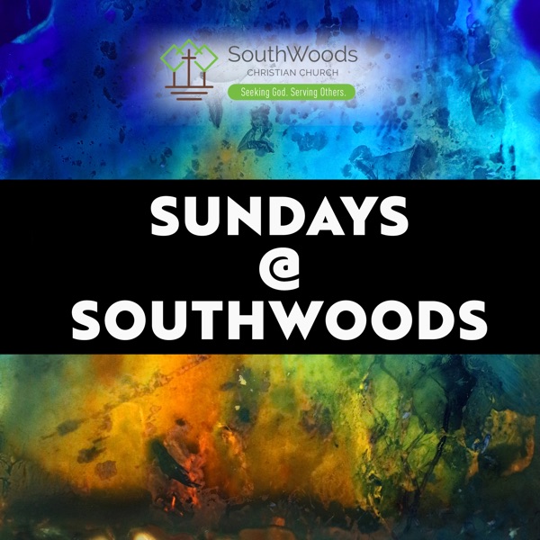 Sundays@SouthWoods