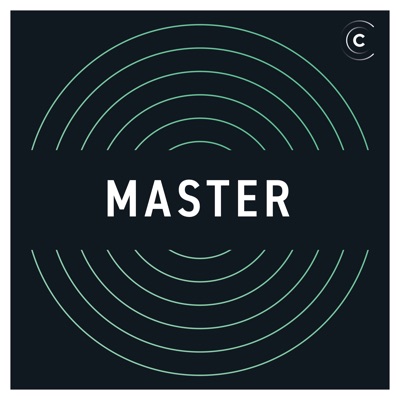 Changelog Master Feed Changelog Master Feed