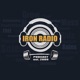 Iron Radio-Nutrition Radio Network