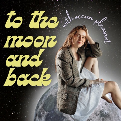 To the Moon and Back