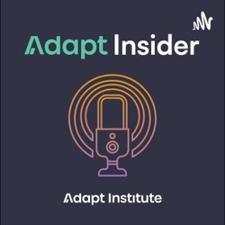 Adapt Insider