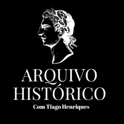 Arquivo Histórico