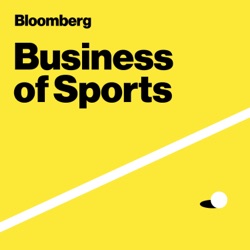 Yankees, Cowboys and Billion-Dollar Sports Valuations