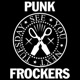 Punk Frockers