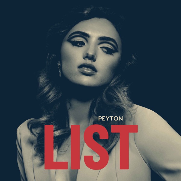 Peyton List photo