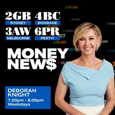 Money News:Money News