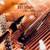 Instrumental Hymns - Christ Our Life