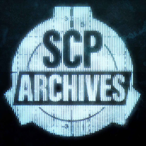 SCP Un[REDACTED], Podcast