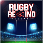 Rugby Rewind - Rugby Rewind