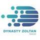 Dynasty Zoltan Fantasy Football Podcast
