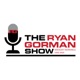 The Ryan Gorman Show