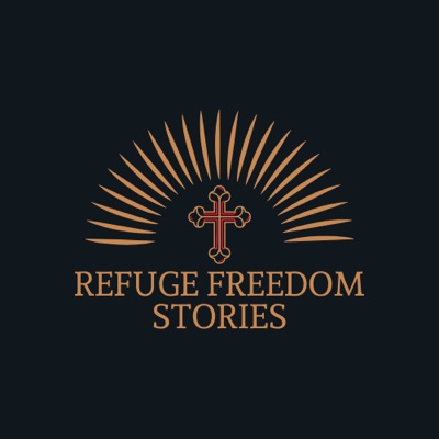 Refuge Freedom Stories