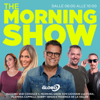 The Morning Show - Radio Globo